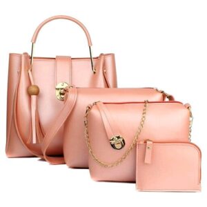 Purses And Handbags Stylish Women’s Handbags