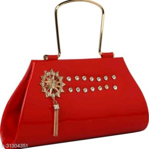 Purses And Handbags Casual Women Latest Handbags