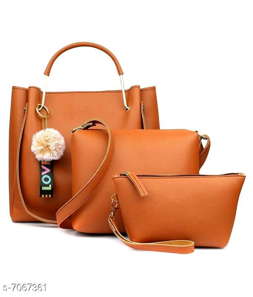 Purses And Handbags Stylish Women’s Handbags