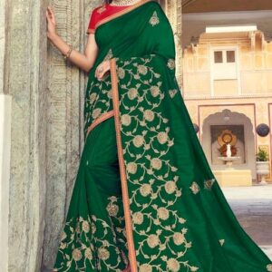 Saree Aishani attractive sarees