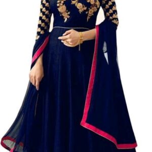 Evening gown Stylish women Gowns