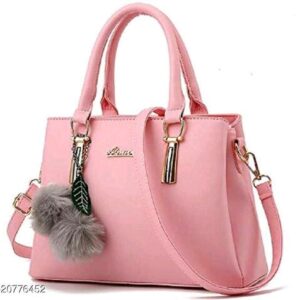 Purses And Handbags Elegant classy women handbags