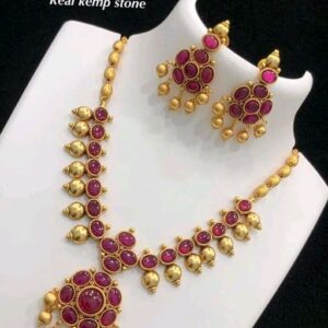 Jewellery & Accesseries Twinkling graceful woman necklace