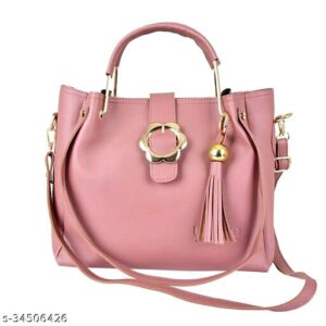 Purses And Handbags Elegant attractive women handbags