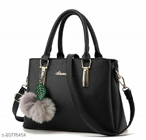 Purses And Handbags Elegant classy women handbags