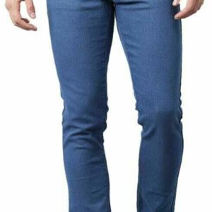 Men's Jeans New designer cotton lycra mens jeans