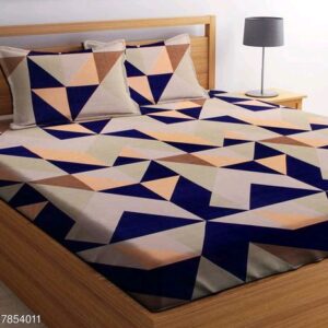 Furnishing Elegant Versatile Bedsheets