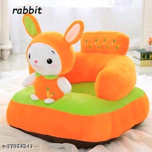 Kids Elite soft toys – rabbit