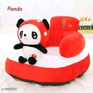 Kids Elite soft toys – panda