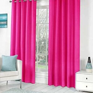 Furnishing Elegant Attractive Curtains