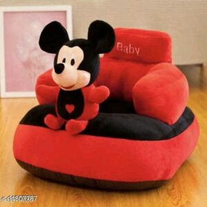 Kids Elite soft toys – Mickey Mouse