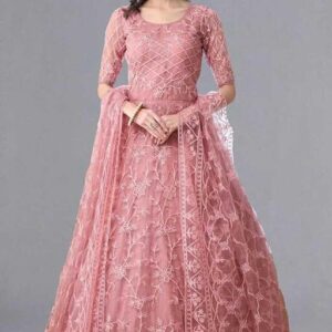 Evening gown Trendy Womens Gowns