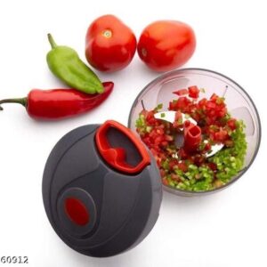 Home & Kitchen Fabulous mini food processor