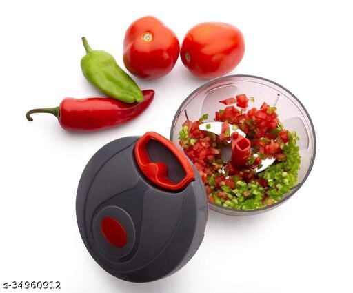 Home & Kitchen Fabulous mini food processor