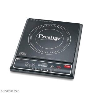 Home & Kitchen classy induction cooktop