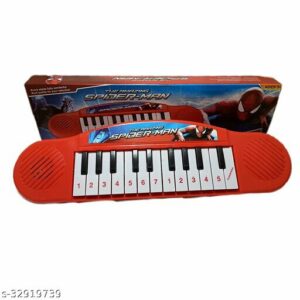Kids Stylish electronic toys – Piano