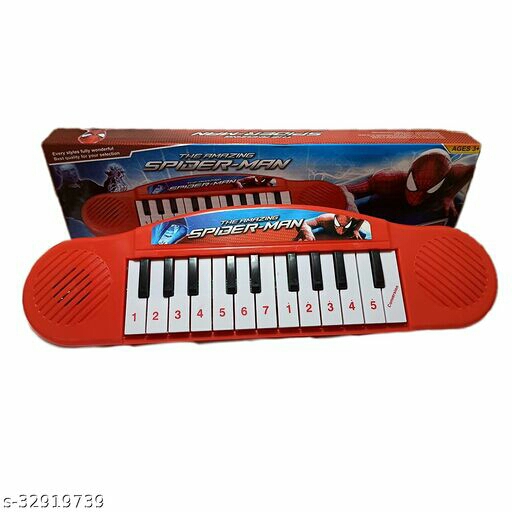 Kids Stylish electronic toys – Piano