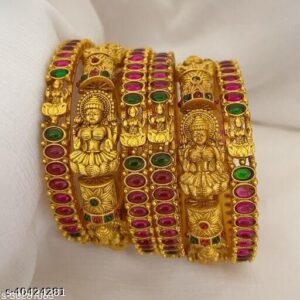 Bracelets & Bangles Diva unique bracelet and bangles