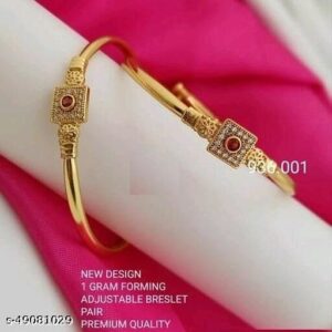Jewellery & Accesseries Princes Elegant Bracelet and Bangles