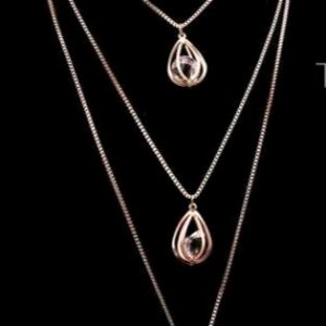 Jewellery & Accesseries Allure Fancy Women Chains