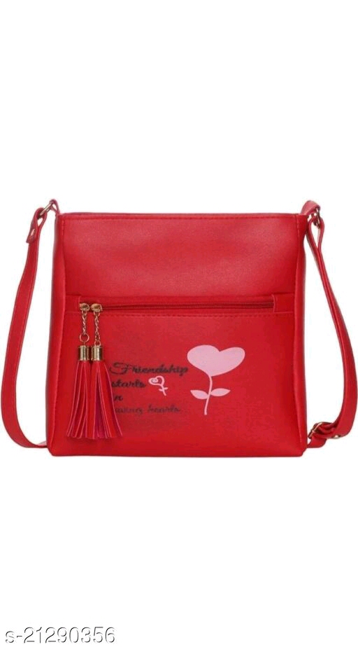 Purses And Handbags Graceful classy women slingbags