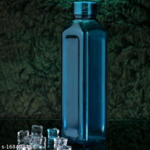 Home & Kitchen Milton 1000 ml water bottles