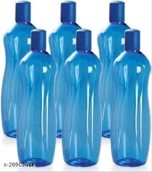Home & Kitchen Unique milton water bottles